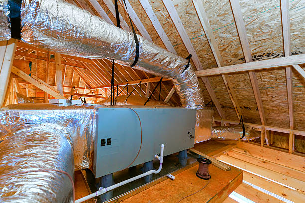 Top rated local Ac Installation specialists in Salt Point, NY